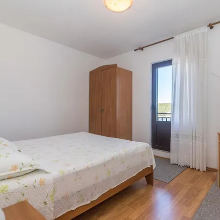 Jaksa Apartman